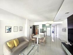 The Centrepoint (D9), Apartment #458301621